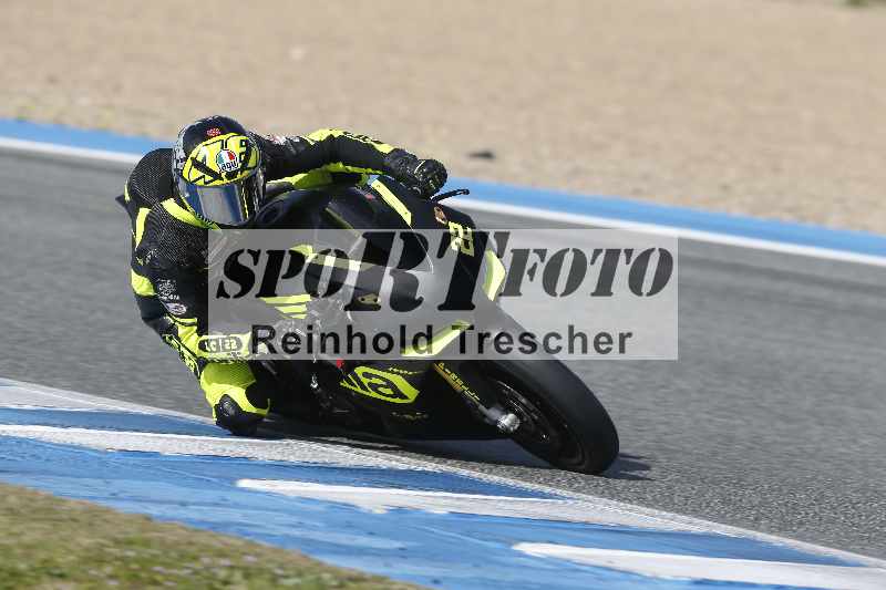 /Archiv-2024/02 29.01.-02.02.2024 Moto Center Thun Jerez/Gruppe blau-blue/22